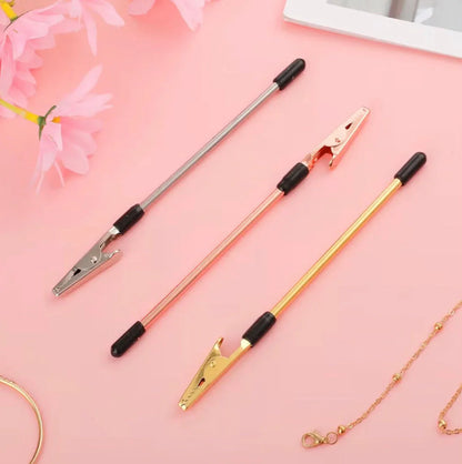 Bella Links - Bracelet Helper